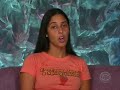 BB6 \"Pressure cooker\" endurance competition for HOH