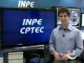 VNews Vídeos VTV 1 Previsão do tempo Giovanni Dolif fala como será o tempo no fim de semana