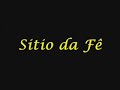 Sitio da Fê