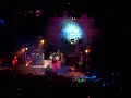 Sweet Sacrifice - Evanescene live in Perth, WA Manele-Gratis.net