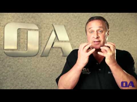 Who Is Dr. Schmidt’s Ideal Patient?