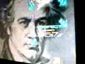 Pump it up - Beethoven virus