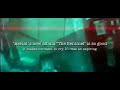 Aerial - The Sentinel trailer