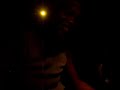 *//KiERA SiNGiNG TO ThE ONE ShE lOVE lOl