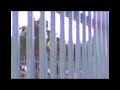 Gremio del Niño de atocha