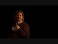 Tim Hawkins 