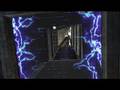 Awesome Halo 3 Forge Map