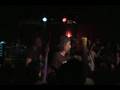 Hank III Pills I Took Cleveland Heights, OH 2007-09-22