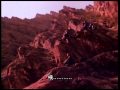 Tang Dynasty (唐朝乐队) - 九拍(Nine Rhythm) MV | Chinese Metal