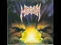 Master - Heathen