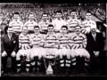 Celtic FC & FC Sankt Pauli - Brothers Forever