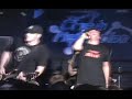 A Wilhelm Scream - Killing It