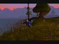 World of Warcraft PvP Event: Loch Modan