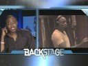 WAYNE BRADY: Funny, Soulful and Serious about Singing!
