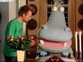 Dolphs Nytårstale Dolphs Nytårstale