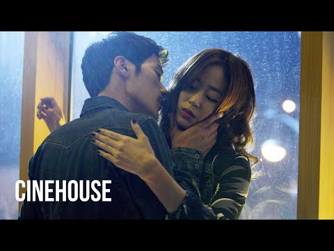 He also sleeps with the rich daughter | The Taste of Money