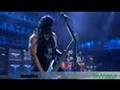 Metallica - Bonnaroo - Creeping Death with full intro