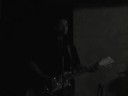 GREEN FUZZ - The Passenger GREEN FUZZ - The Passenger
