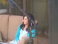 Demi's Popstar! Photo Shoot!