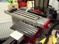 64: Sieg X2 Cnc convertion X Travel fix v2