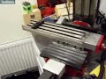 64: Sieg X2 Cnc convertion X Travel fix v2