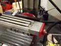 64: Sieg X2 Cnc convertion X Travel fix v2