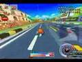 KartRider Team Freeway 2:18:16