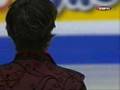 Stephane Lambiel - Special smile