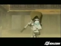 play video