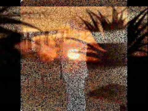 Zack Martin Sings - The Warning