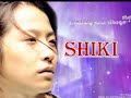 OPV. Semishigure : w-inds. OPV. Semishigure : w-inds.