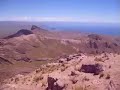 KAPIA- PUNO