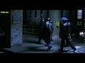 Huracán Carter | Norman Jewison | 1999 2