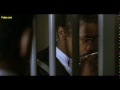 Huracán Carter | Norman Jewison | 1999 3