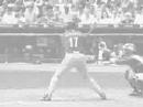 Maddux Baseball 2006