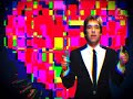 Roxette: One Wish