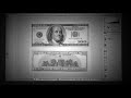 Making Money Using the Internet - Old Film