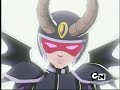 Viewtiful Joe Cap�tulo 8 - Parte 1