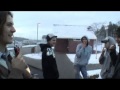 Taktika ture uz Vaciju (2007) Taktika ture uz Vaciju (2007)