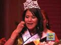 dando-la-vuelta-miss-hispanic-delaware.html