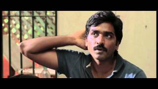 Naduvula Konjam Pakkatha Kaanom - Trailer