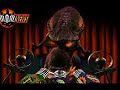Oddworld: Abe\