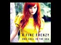 A Fine Frenzy - Hope For The Hopeless