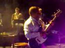 Herman ensaio 2