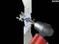 videos de Helicopter Crash Lawyer - Simulation