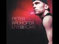 PeterRahofer PeterRahofer