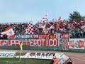 BARLETTACALCIO.IT Barletta-Venosa 2007/08