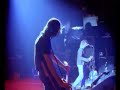 Nirvana Jesus Don\