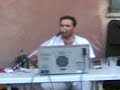 halil erkal benide d�?�n