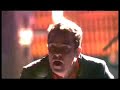 Robbie Williams - Rock DJ